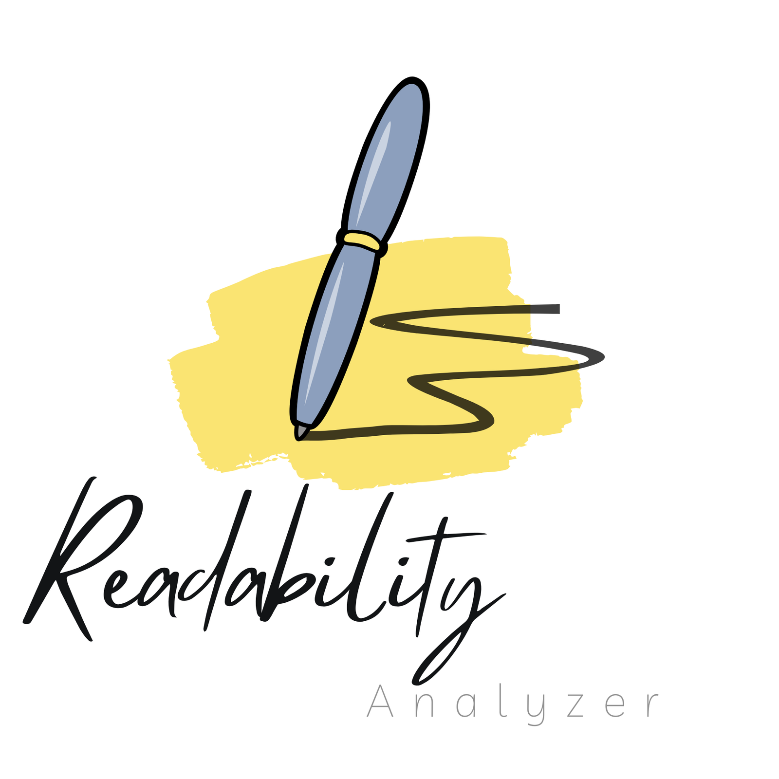 Readability Analyzer